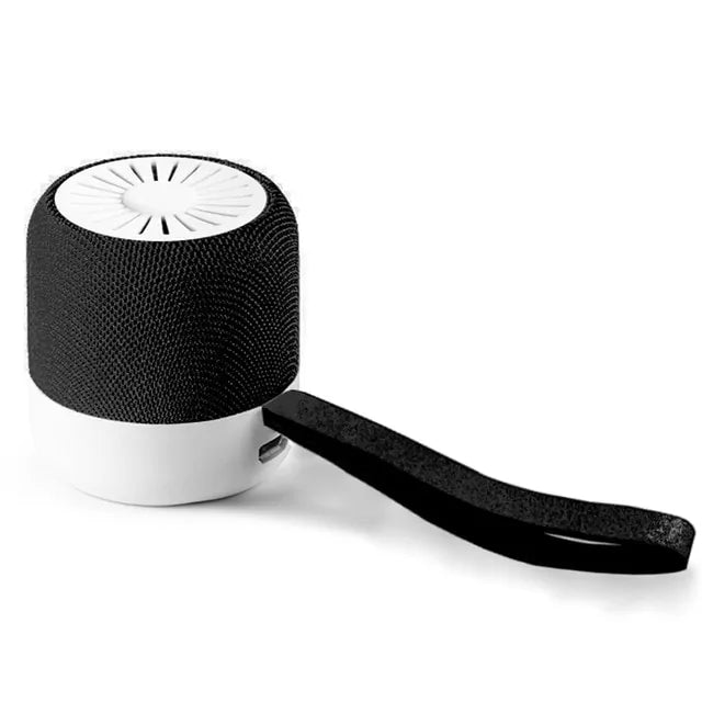 Mini High Quality Bluetooth Speaker