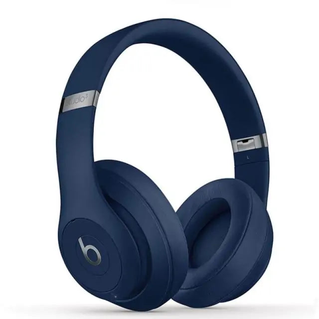 Beats Wireless Bluetooth Headphones