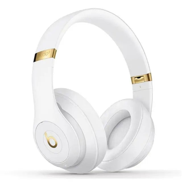 Beats Wireless Bluetooth Headphones