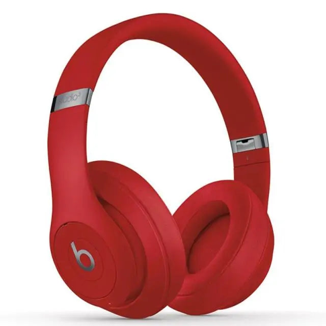 Beats Wireless Bluetooth Headphones