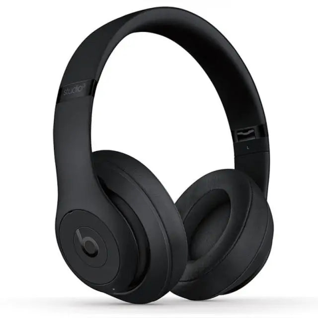 Beats Wireless Bluetooth Headphones