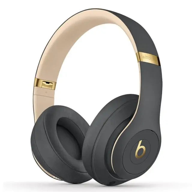 Beats Wireless Bluetooth Headphones