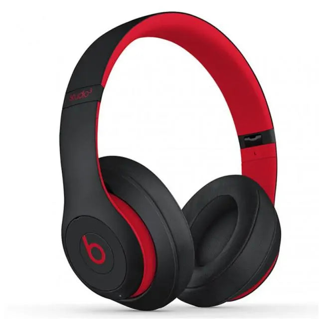 Beats Wireless Bluetooth Headphones